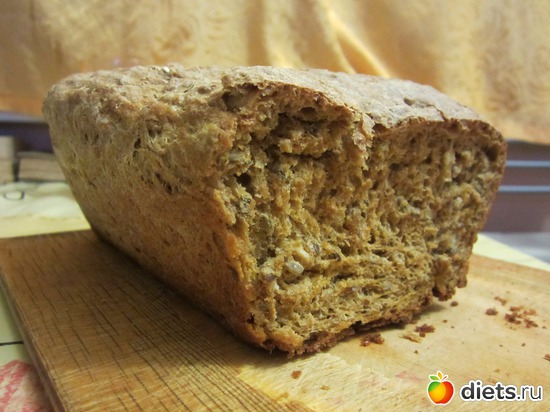 36 ����: ���� ���������