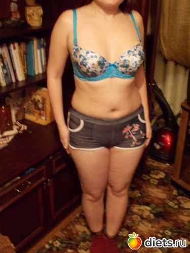 1 фото: Фигура