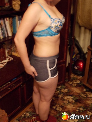 2 фото: Фигура