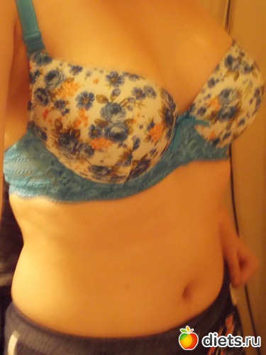 3 ����: ������