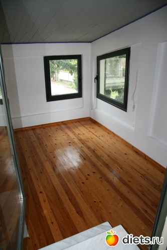 20 фото: Салоники-Халкидики-Лутраки декабрь 2012-январь 2013