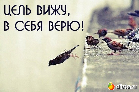 28 ����: ���������!!!