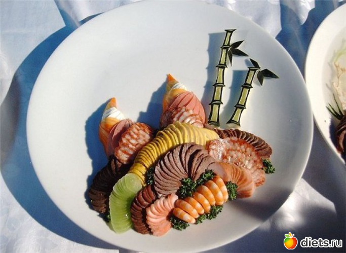 31 ����: ��������� ����