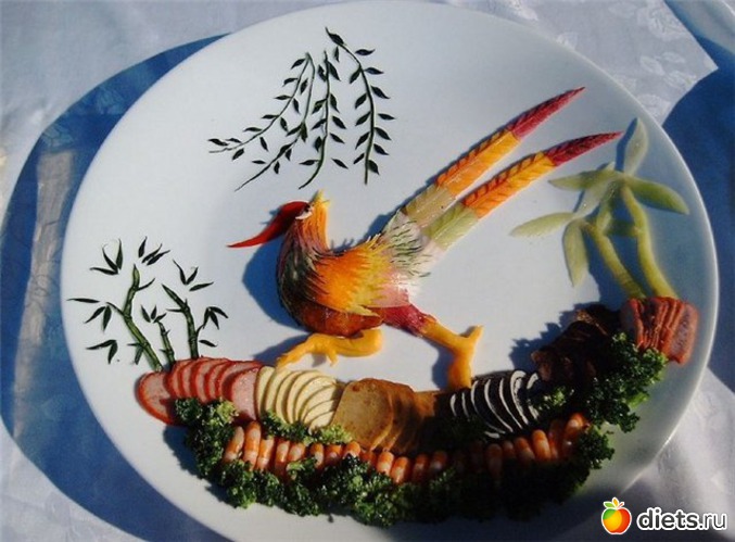 32 ����: ��������� ����