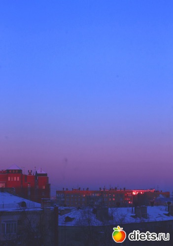 10 ����: �