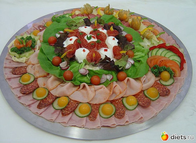 36 ����: ��������� ����