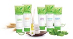        Herbalife  myCharm.ru