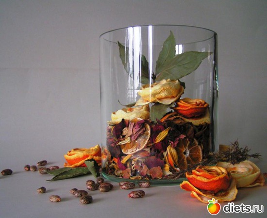 42 ����: ��������� ����