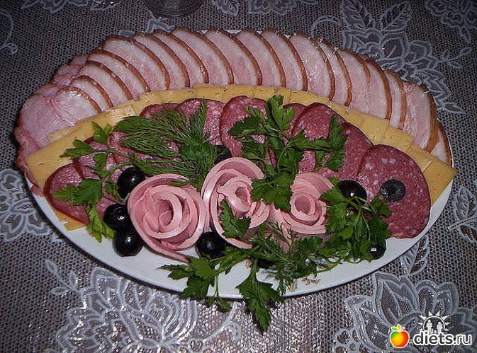 49 ����: ��������� ����