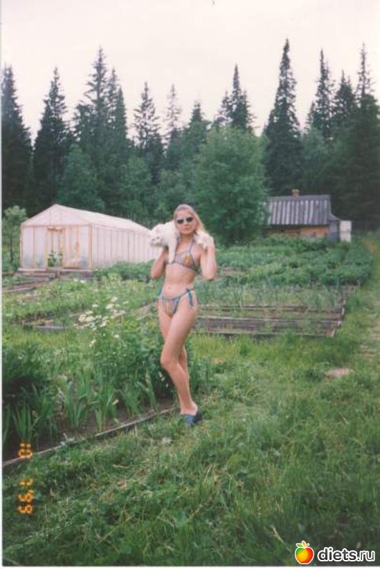 3 ����: ���� ����� ����� �����))