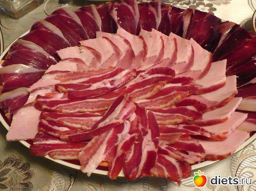 ��������� ����