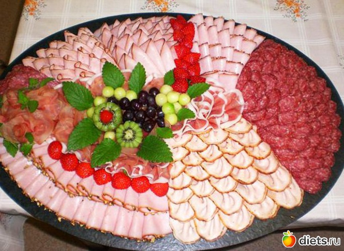 55 ����: ��������� ����