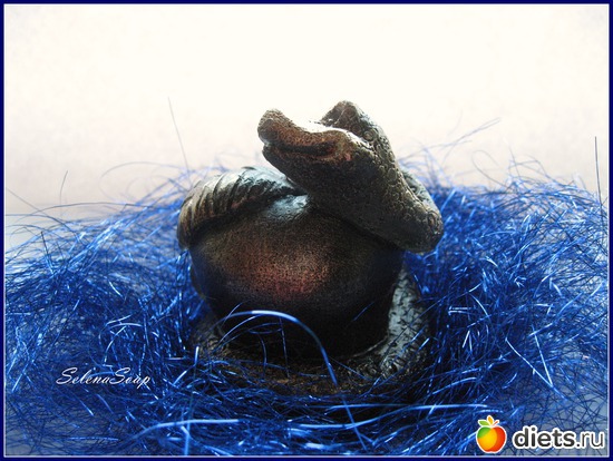 61 ����: ���������� ����) ���������� 2013 ���