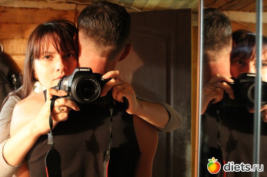 1 ����: � ���������00