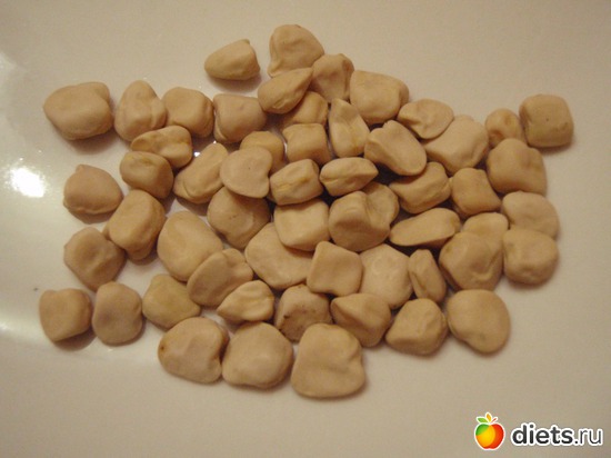 1 фото: продукты