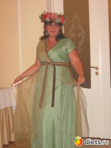 ������ 2011 ���, ������: ���������...