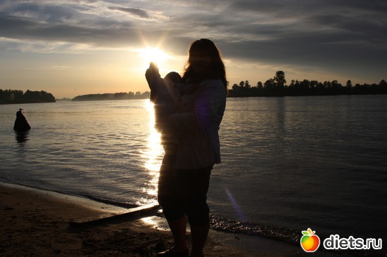 1 фото: Будни..