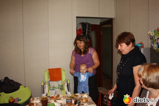 2 ����: �����..