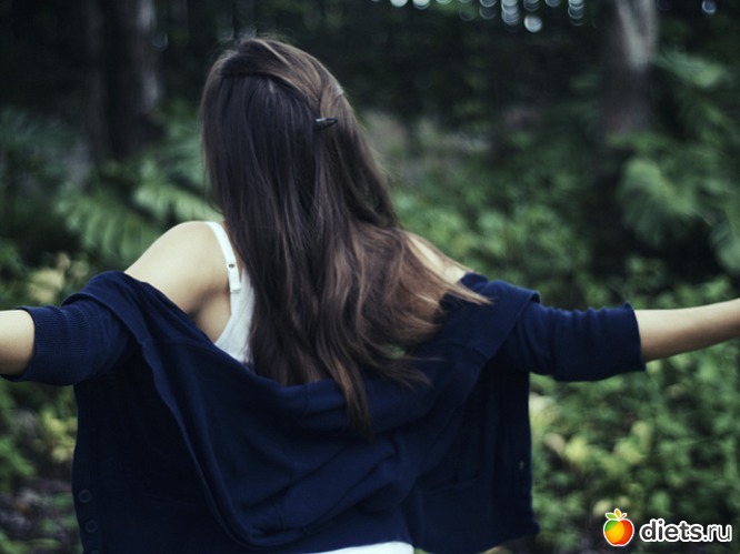 3 фото: Мотивация