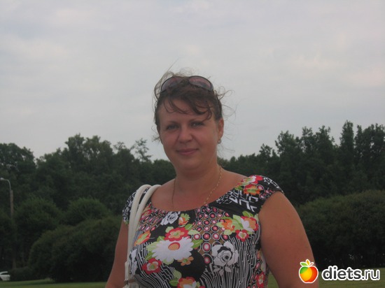 2010 �., ������: ���������...