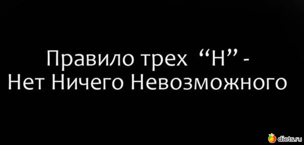 20 ����: ���������!!!