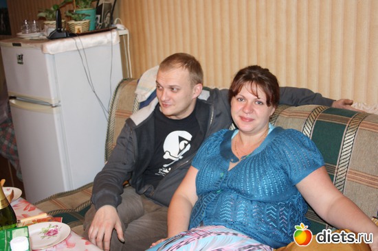 ����� ��� 2012�.  5 ���.������������, ������: ���������...