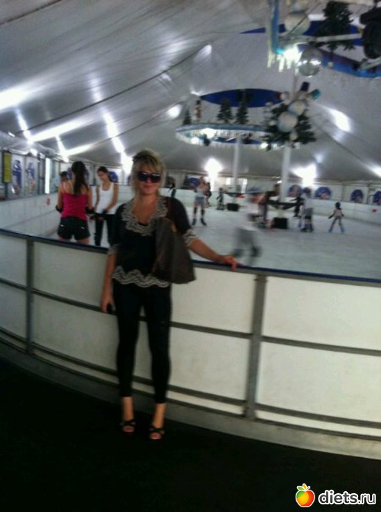 до беременности, альбом: перезагрузка