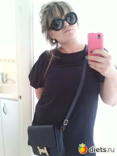 90�� �������((( ������� ����� ����� 7 ��, ������: ������������