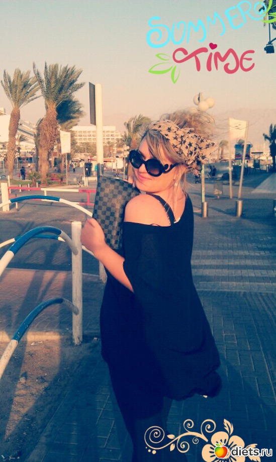 ����� 83 ��, ������: ������������