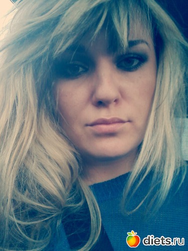 есть охота))) 80, альбом: перезагрузка