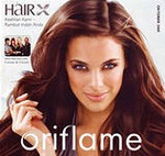 Готовлю подарки родным