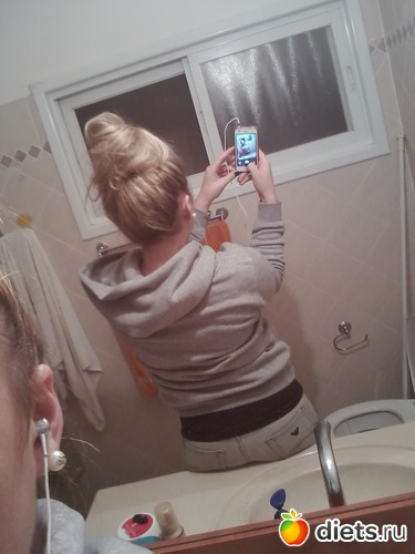 77 ��, ������: ������������