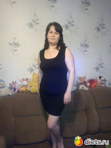 2 ����: ����� �