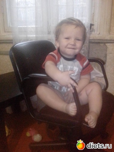 2 фото: Яяя!!!