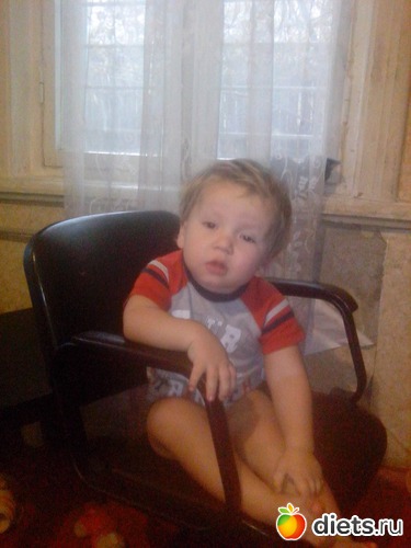 3 фото: Яяя!!!