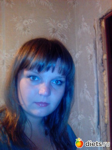 9 фото: Яяя!!!