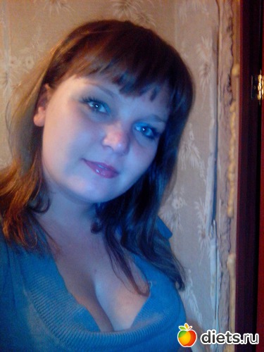 10 ����: ���!!!