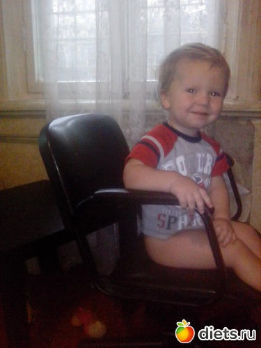 6 ����: ���!!!