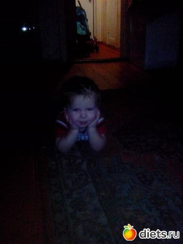 7 фото: Яяя!!!