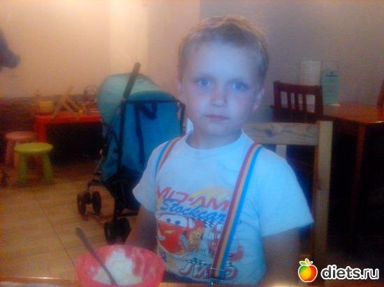 11 фото: Яяя!!!