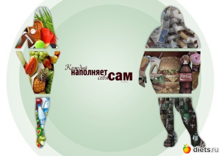 182 ����: ����, �� ���! (2)