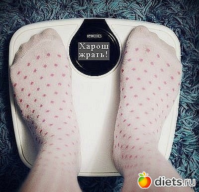 ����, �� ���! (2)