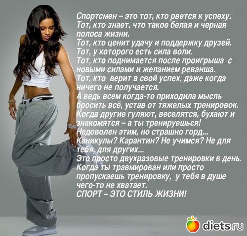 ����, �� ���! (2)