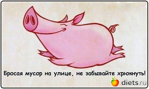 ����, �� ���! (2)