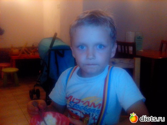 12 ����: ���!!!