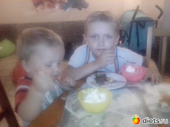 13 ����: ���!!!