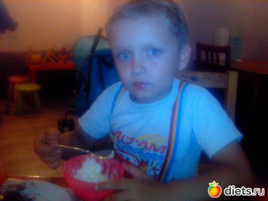 14 ����: ���!!!