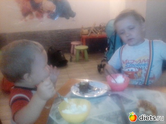 15 ����: ���!!!