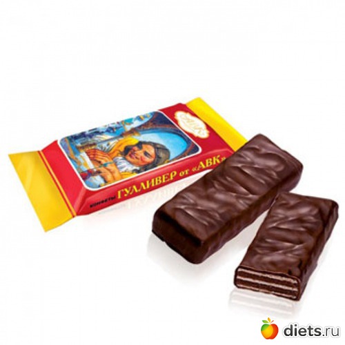 11 фото: Стройнею)))