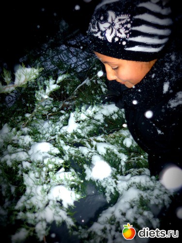 10 ����: ����� �������,��� � � ��� �������...